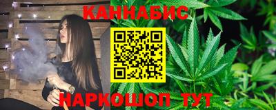 кокс Тула
