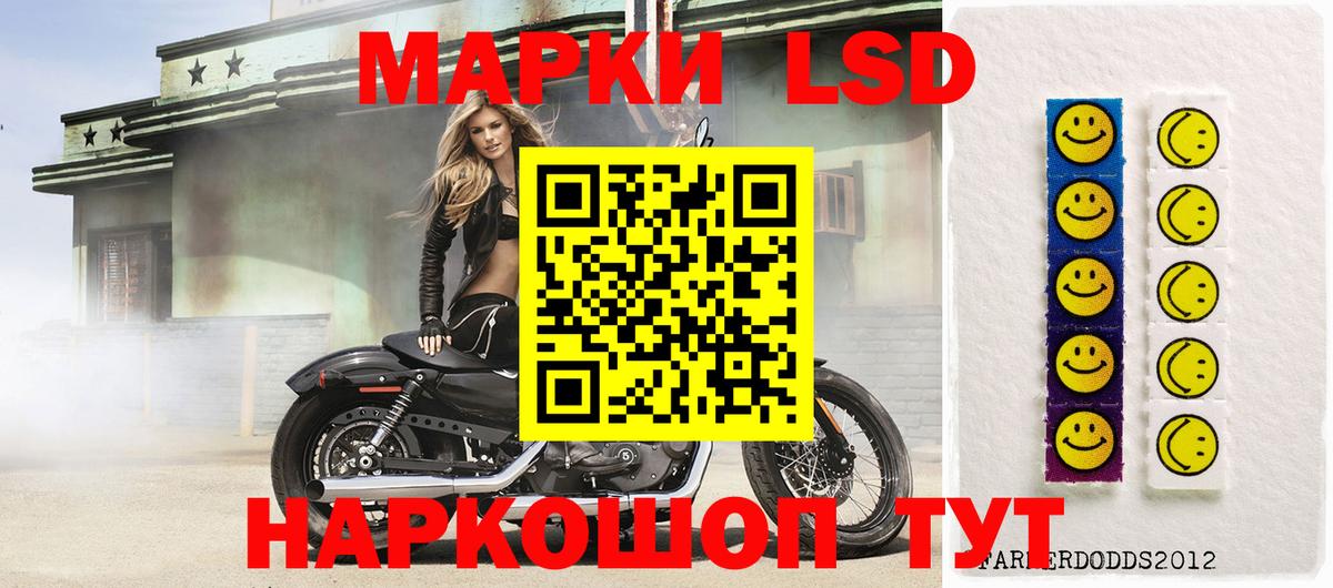 LSD-25 экстази кислота  Вход с VPN  ЛСД экстази ecstasy  Новодвинск 